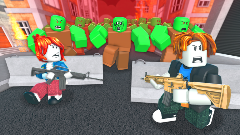 Deadly Stations
